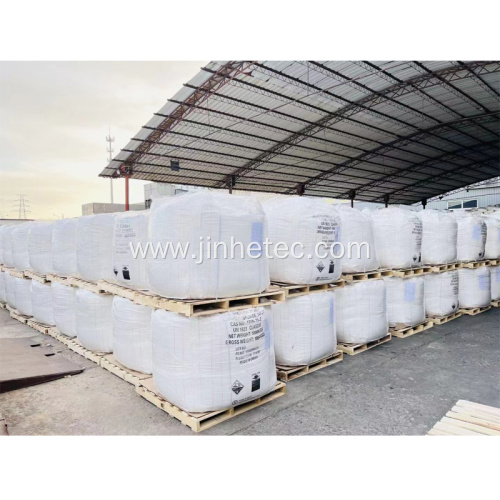 Caustic Soda Pearls Flakes Naoh99% For Petrochemical